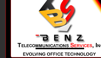 Benz Telecommunications Services, Inc.